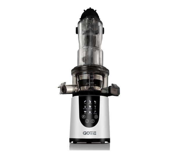 Gotie GSJ-630W - 1027176 - zdjęcie